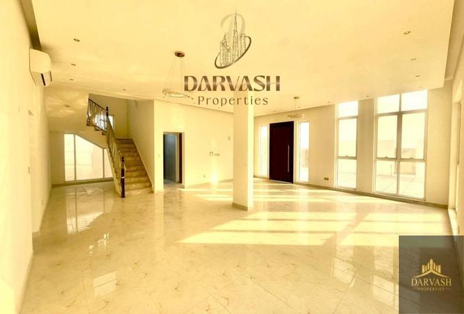 58165349 - Property Image 2