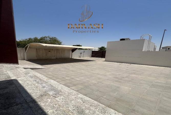 58166707 - صورة العقار 2