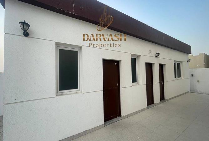 58166707 - الصورة الرئيسية للعقار