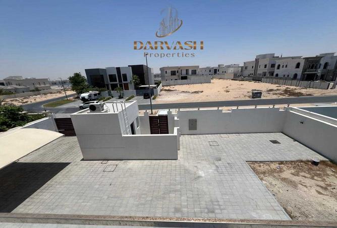 58166707 - صورة العقار 3