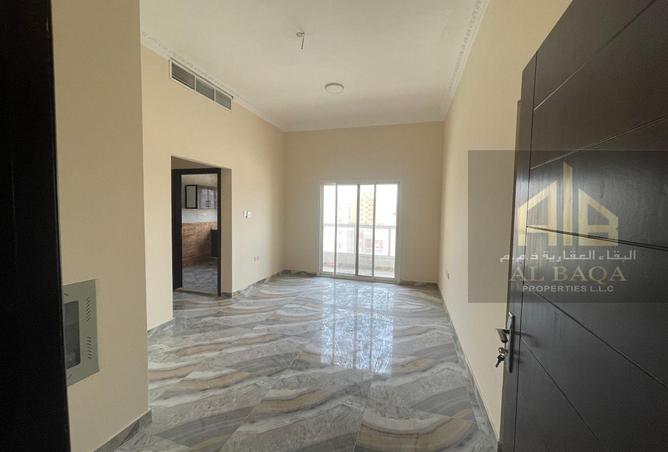 68272226 - Property Main Image