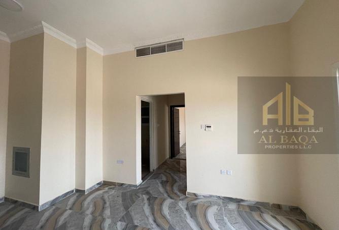 68272226 - Property Image 3