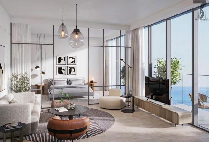 15201835 - Property Image 2