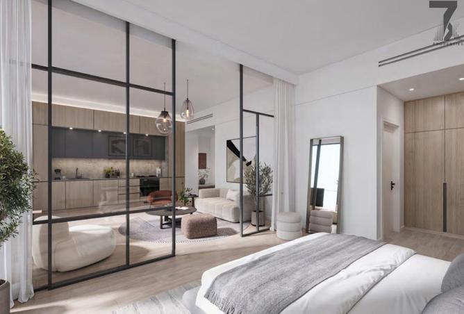 15201835 - Property Image 3