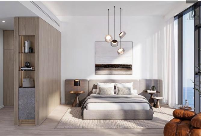 15201835 - Property Main Image