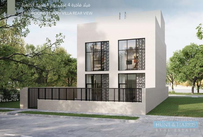 15198934 - Property Image 2