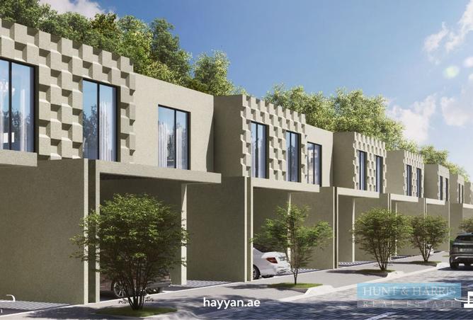 15198934 - Property Main Image