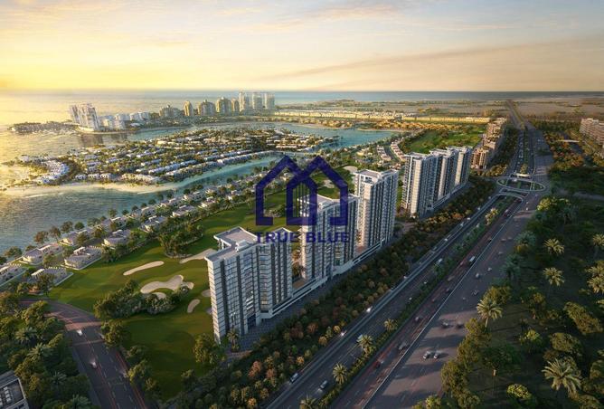 15199064 - Property Main Image