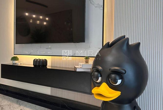 15199167 - صورة العقار 2