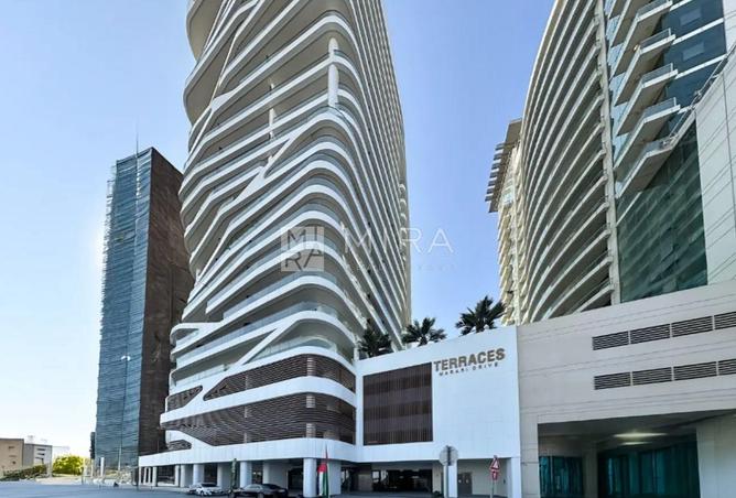 15199167 - الصورة الرئيسية للعقار