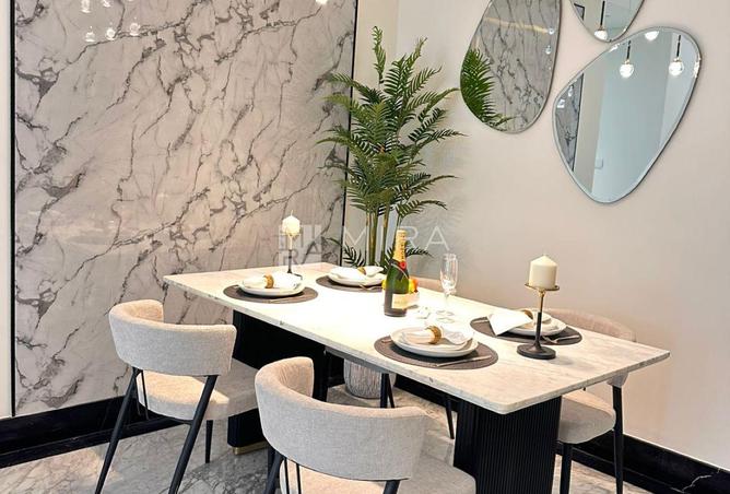 15199167 - صورة العقار 3