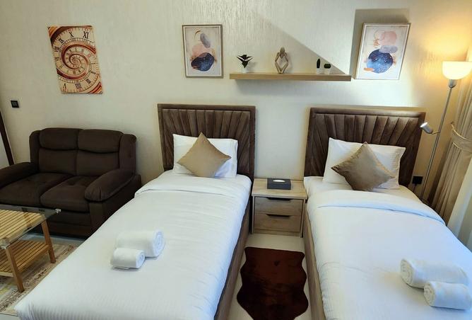 15199118 - Property Main Image