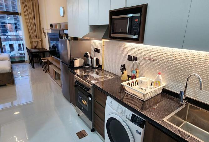 15199118 - Property Image 2