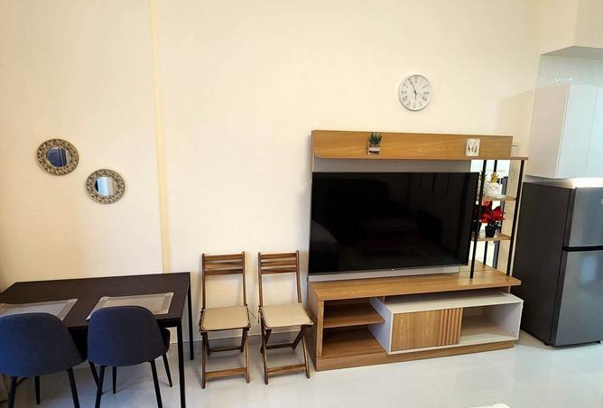 15199118 - Property Image 3