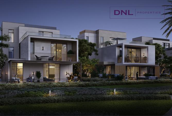 15199049 - Property Main Image