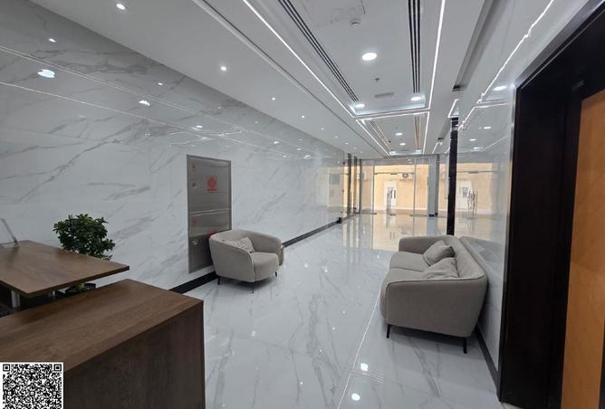 15199587 - صورة العقار 3