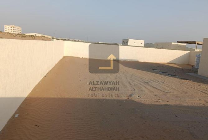 15199129 - الصورة الرئيسية للعقار