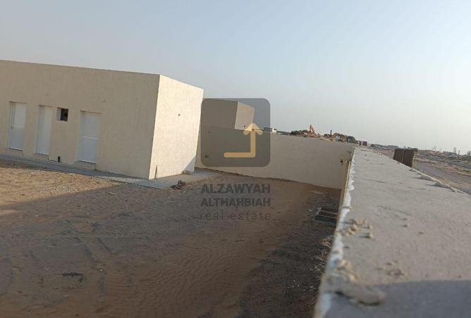 15199129 - صورة العقار 2