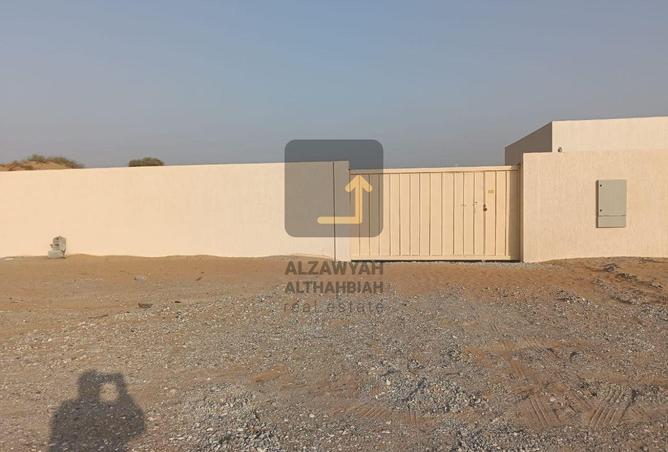 15199129 - صورة العقار 3