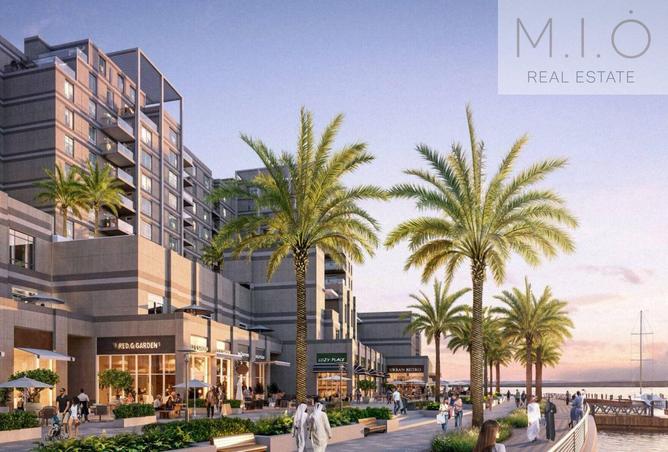 15199209 - صورة العقار 3