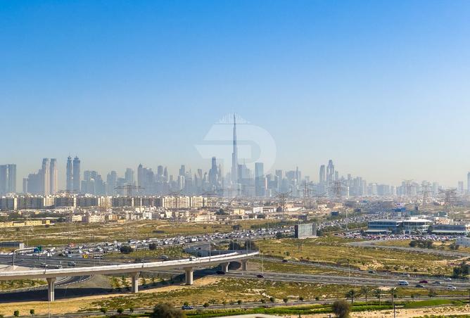 15199260 - الصورة الرئيسية للعقار