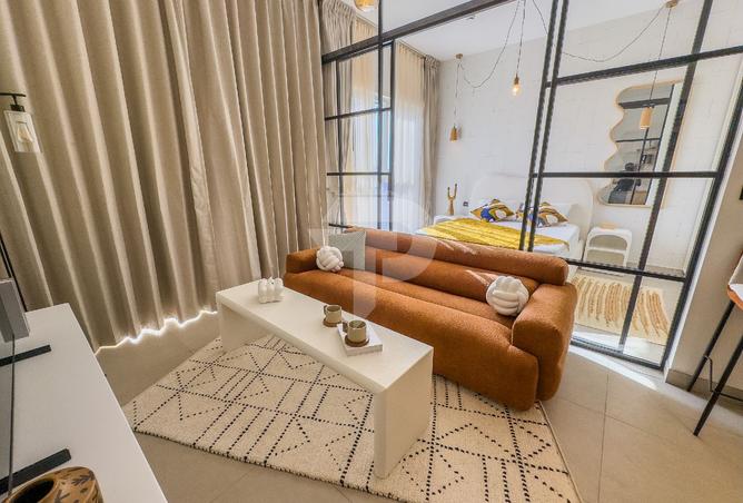 15199260 - صورة العقار 3