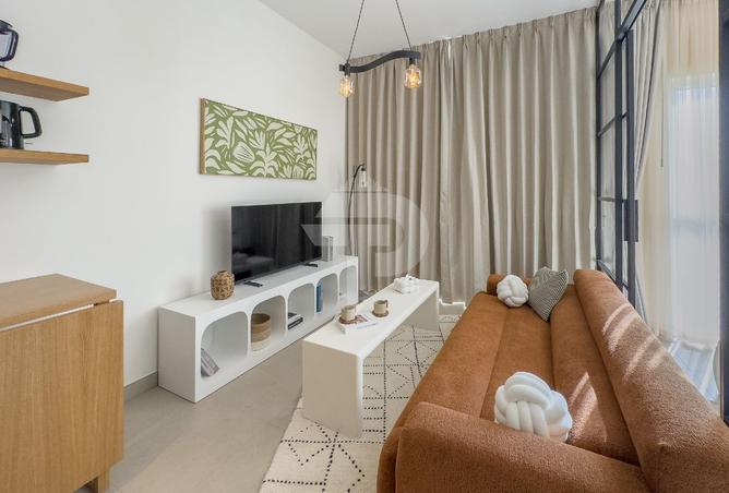 15199260 - صورة العقار 2