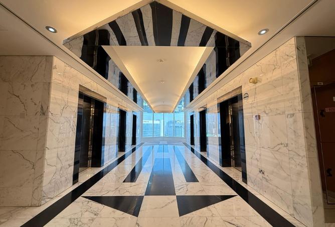 15827198 - الصورة الرئيسية للعقار