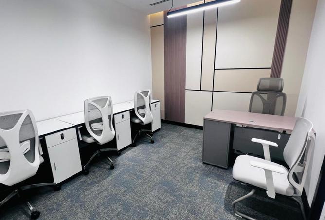 15827198 - صورة العقار 3