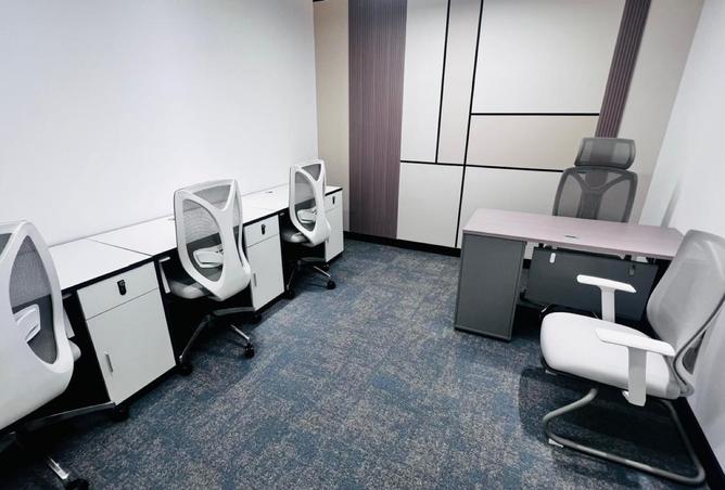 15827198 - صورة العقار 2