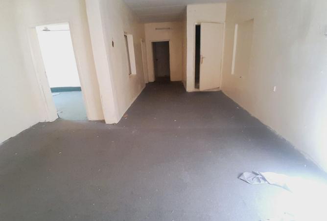 15199267 - الصورة الرئيسية للعقار