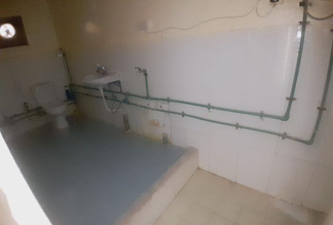 15199267 - صورة العقار 3