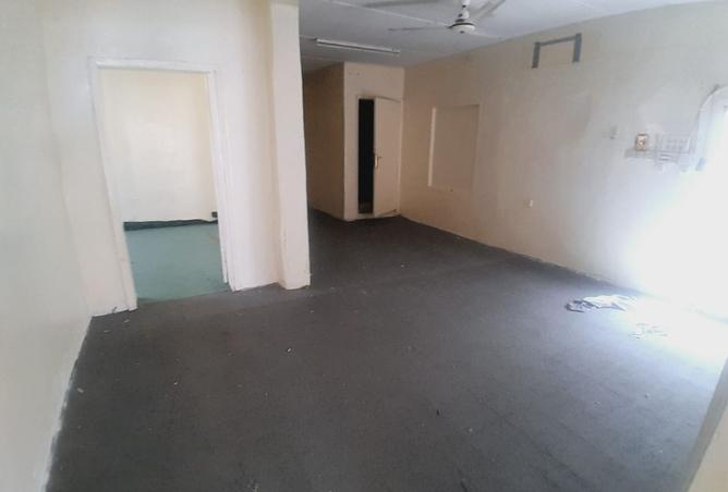 15199267 - صورة العقار 2