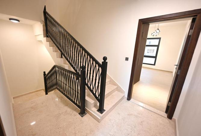 15214771 - صورة العقار 3