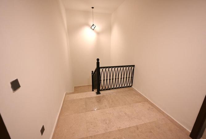 15214771 - الصورة الرئيسية للعقار