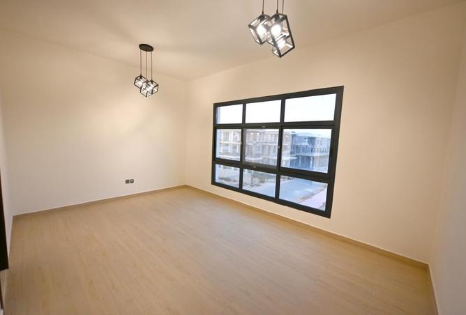 15214771 - صورة العقار 2