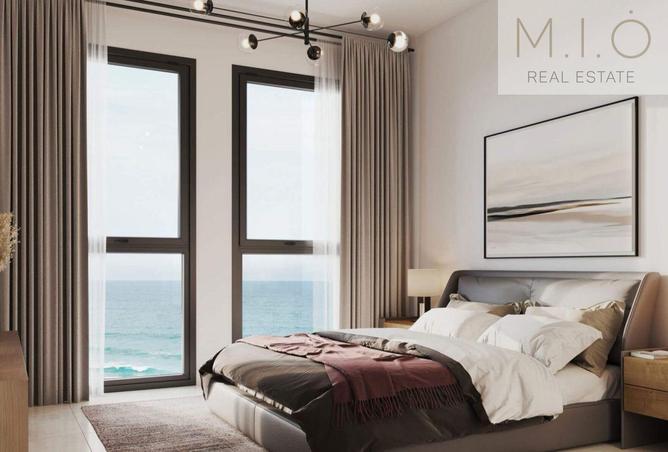 15199384 - الصورة الرئيسية للعقار