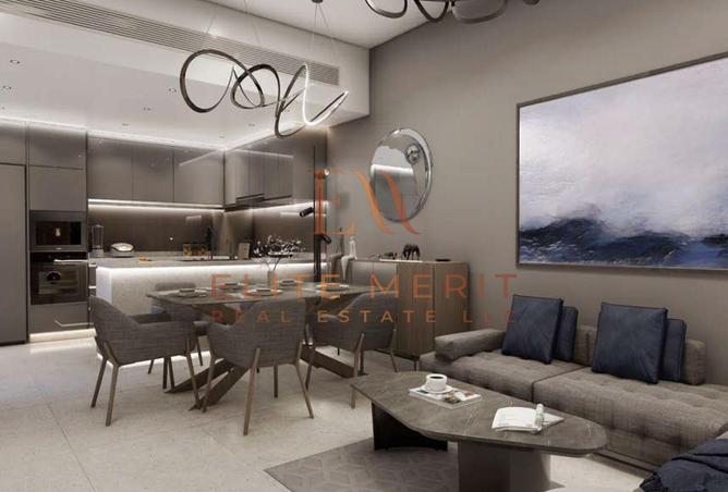 15199403 - صورة العقار 3