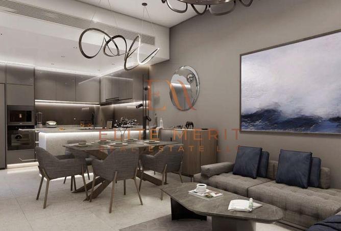 15199403 - صورة العقار 3