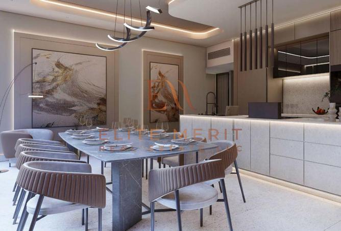 15199403 - صورة العقار 2