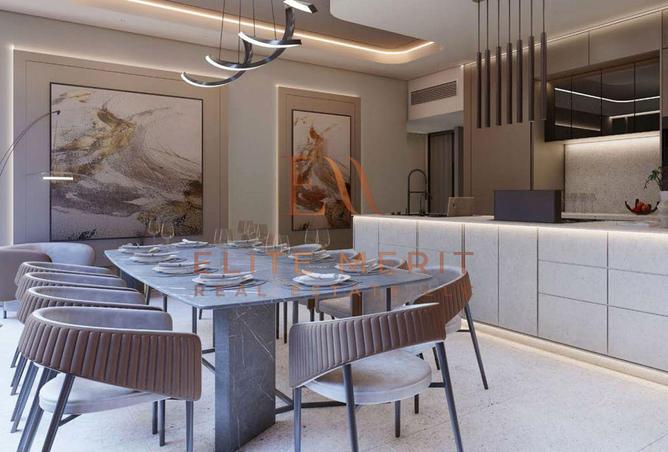 15199403 - صورة العقار 2