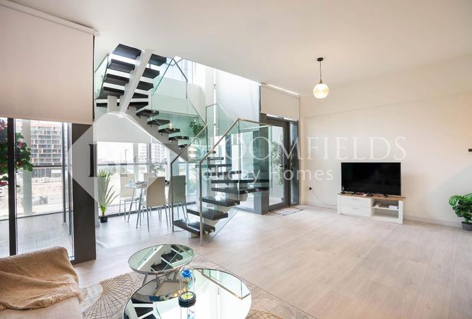 15199590 - الصورة الرئيسية للعقار