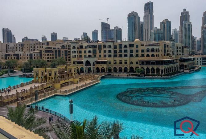 15199532 - الصورة الرئيسية للعقار