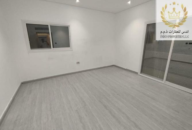 15199675 - صورة العقار 3