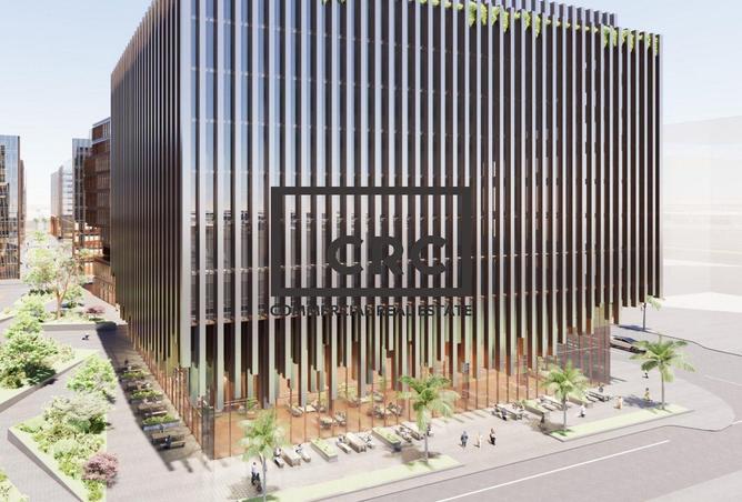 15199444 - الصورة الرئيسية للعقار