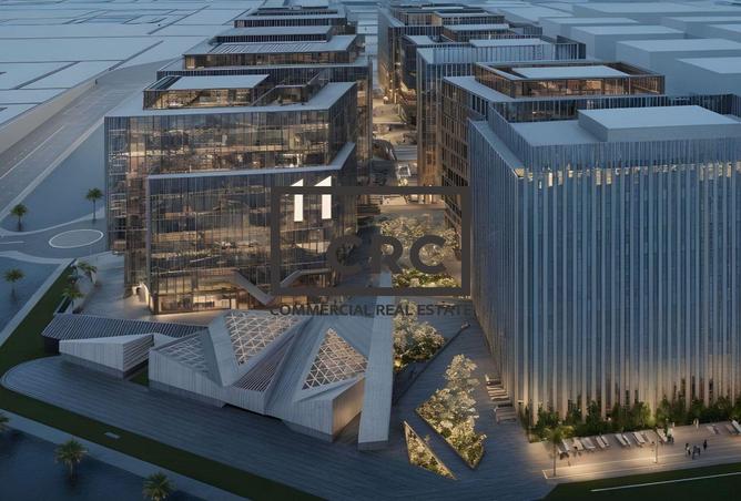 15199444 - صورة العقار 2