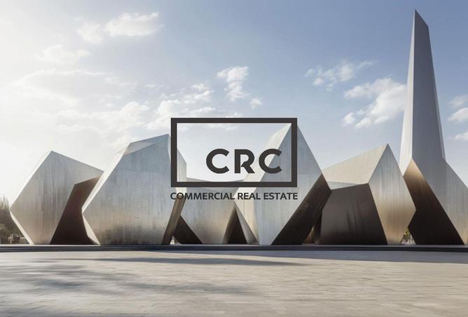 15199444 - صورة العقار 3