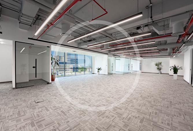 15199450 - صورة العقار 2