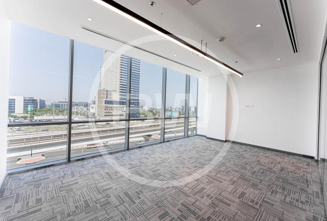 15199450 - صورة العقار 3