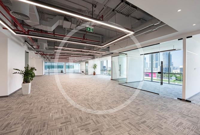 15199450 - الصورة الرئيسية للعقار